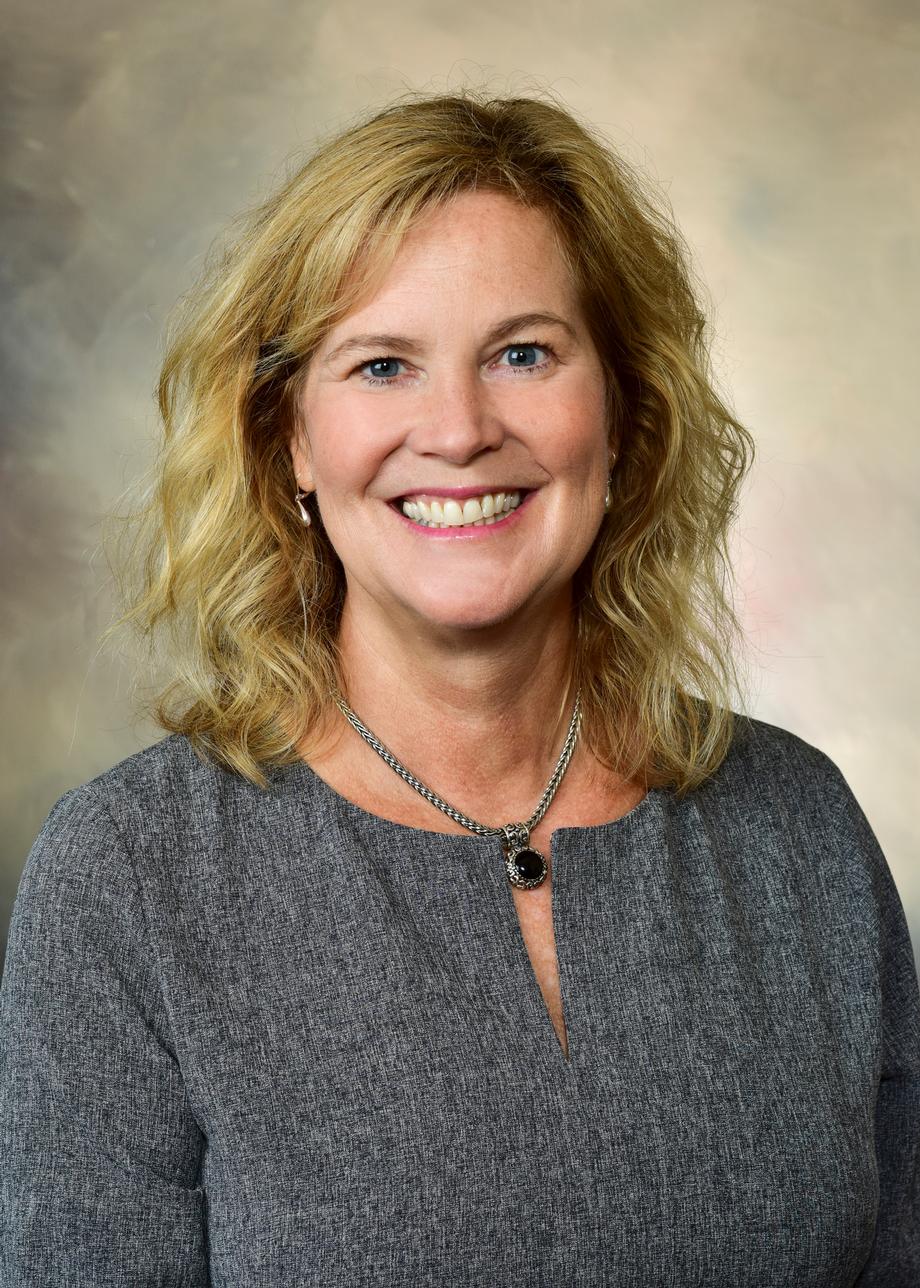 Our Team LPL Financial LLC